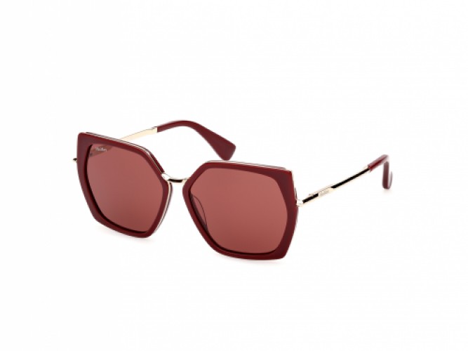 Max Mara MM0136 69S