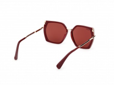 Max Mara MM0136 69S