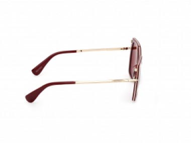 Max Mara MM0136 69S