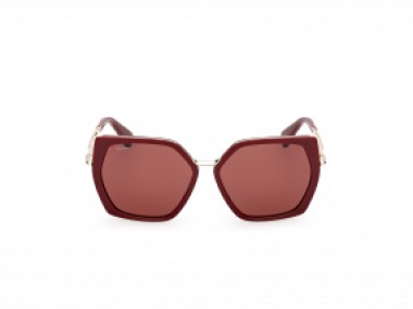 Max Mara MM0136 69S