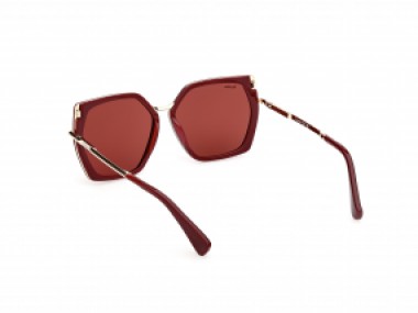 Max Mara MM0136 69S