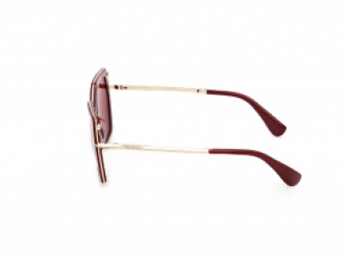 Max Mara MM0136 69S
