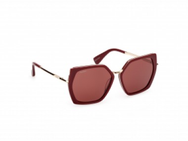 Max Mara MM0136 69S