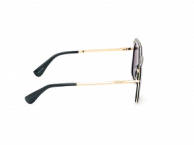 Max Mara MM0136 96N