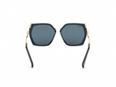 Max Mara MM0136 96N
