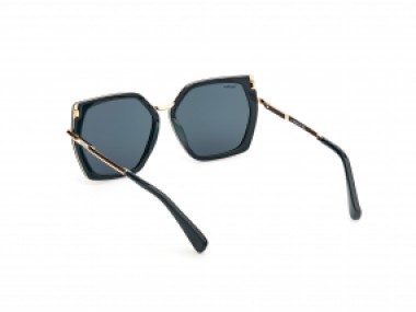 Max Mara MM0136 96N