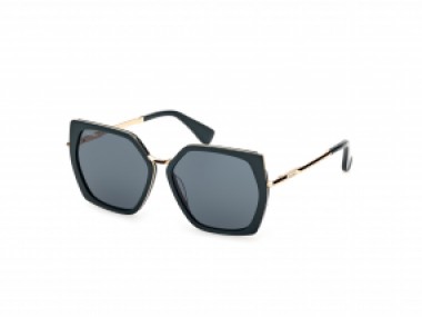 Max Mara MM0136 96N