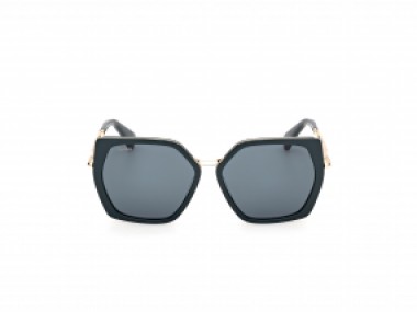 Max Mara MM0136 96N