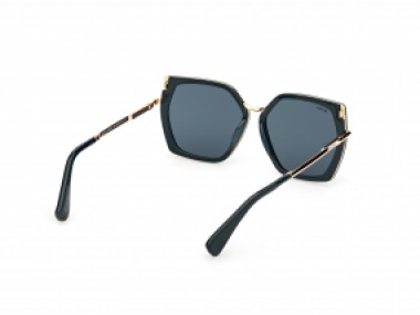 Max Mara MM0136 96N