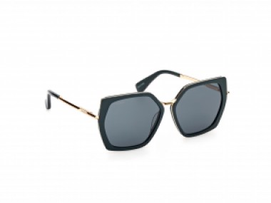 Max Mara MM0136 96N