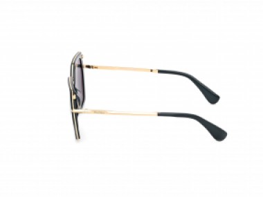 Max Mara MM0136 96N