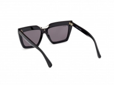 Max Mara MM0137 01A
