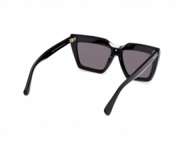 Max Mara MM0137 01A