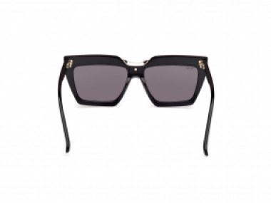 Max Mara MM0137 01A