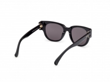Max Mara MM0138 01A