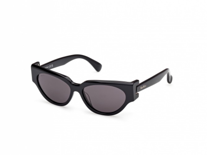Max Mara MM0139 01A