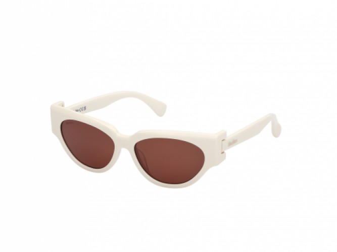 Max Mara MM0139 21E