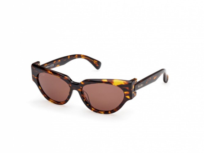 Max Mara MM0139 52E