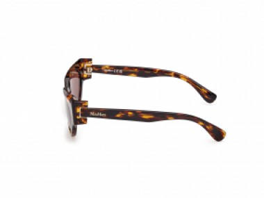 Max Mara MM0139 52E