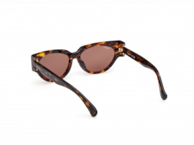 Max Mara MM0139 52E