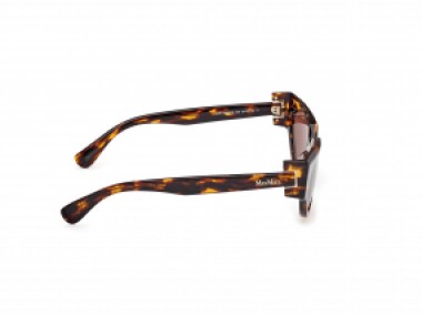 Max Mara MM0139 52E