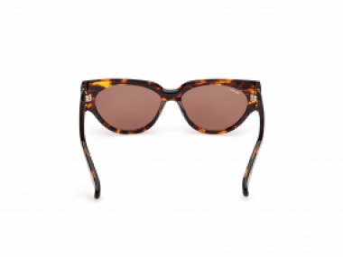 Max Mara MM0139 52E
