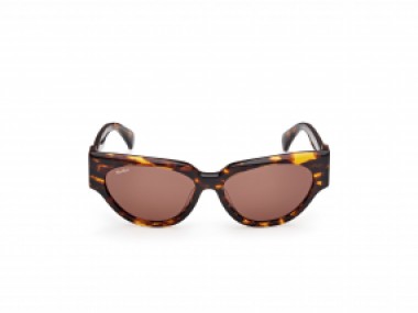 Max Mara MM0139 52E
