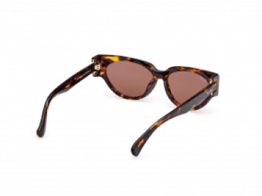 Max Mara MM0139 52E