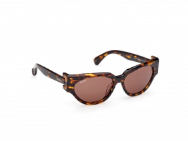 Max Mara MM0139 52E