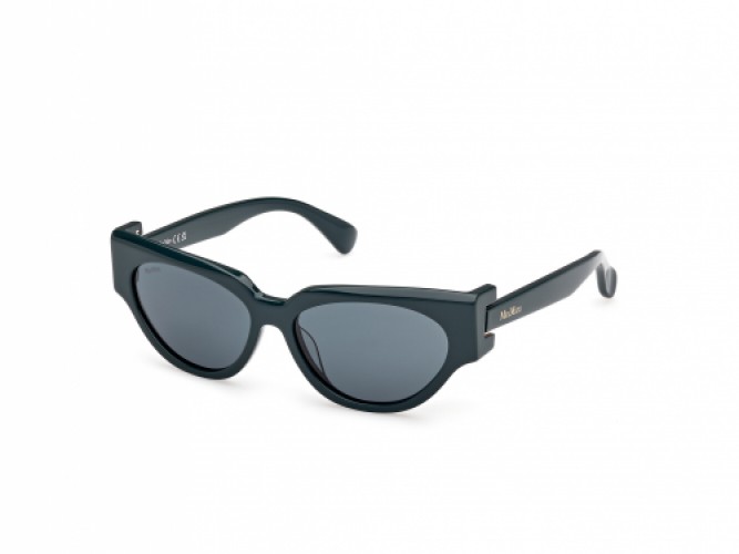 Max Mara MM0139 96N