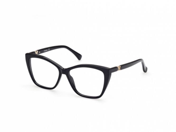 Max Mara MM5036 001