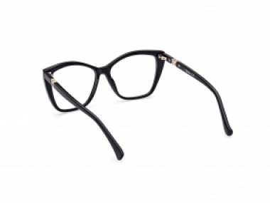 Max Mara MM5036 001