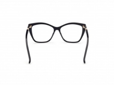 Max Mara MM5036 001