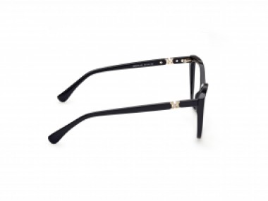 Max Mara MM5036 001