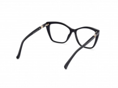 Max Mara MM5036 001