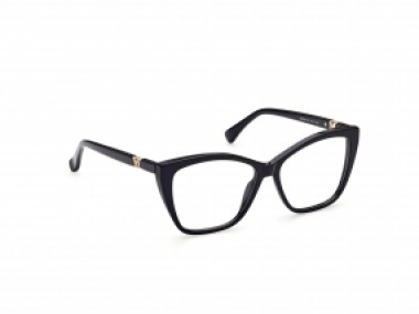 Max Mara MM5036 001
