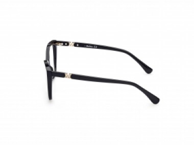 Max Mara MM5036 001