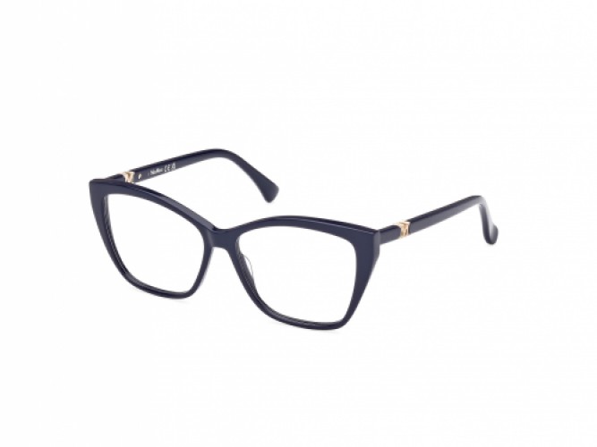 Max Mara MM5036 090