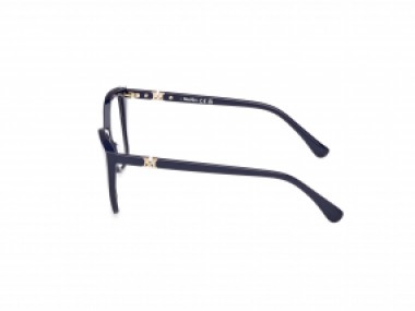 Max Mara MM5036 090