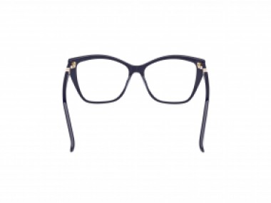 Max Mara MM5036 090