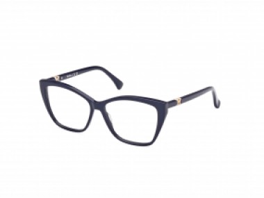 Max Mara MM5036 090