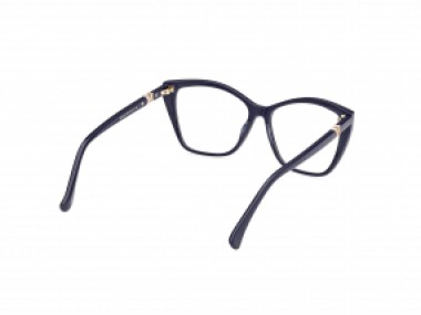 Max Mara MM5036 090