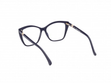 Max Mara MM5036 090