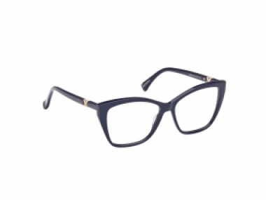 Max Mara MM5036 090