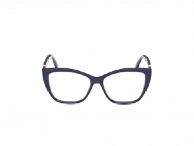 Max Mara MM5036 090