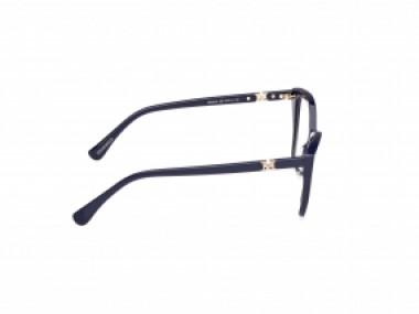 Max Mara MM5036 090