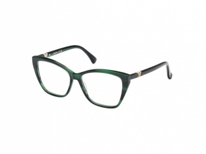 Max Mara MM5036 098