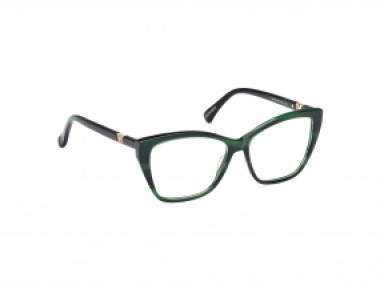 Max Mara MM5036 098
