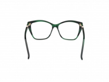 Max Mara MM5036 098