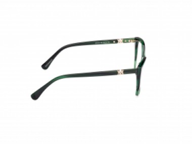 Max Mara MM5036 098